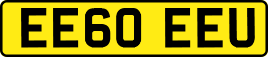 EE60EEU