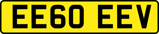 EE60EEV