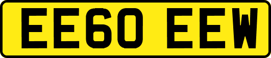 EE60EEW