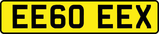 EE60EEX
