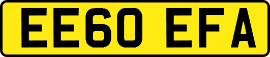 EE60EFA