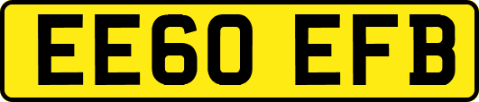 EE60EFB