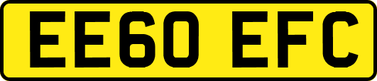 EE60EFC