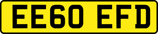 EE60EFD