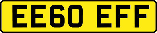 EE60EFF