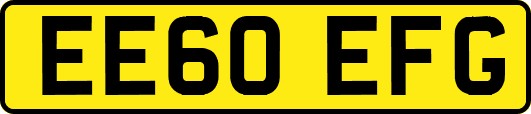 EE60EFG
