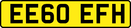 EE60EFH