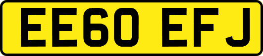 EE60EFJ