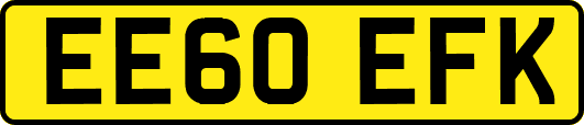 EE60EFK