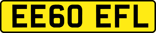 EE60EFL