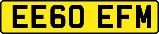 EE60EFM