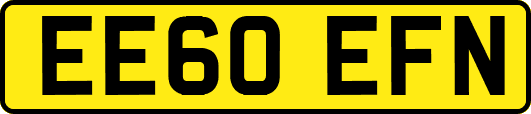 EE60EFN