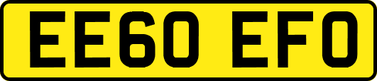 EE60EFO