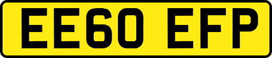 EE60EFP