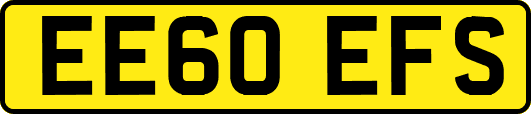 EE60EFS