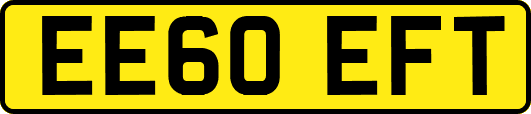 EE60EFT