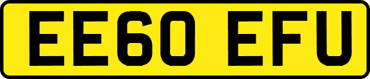 EE60EFU