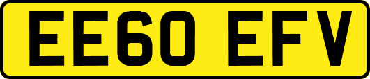 EE60EFV