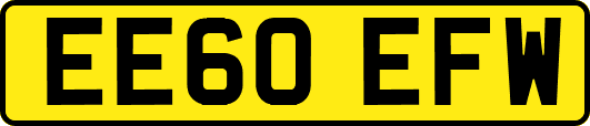 EE60EFW