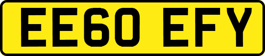 EE60EFY