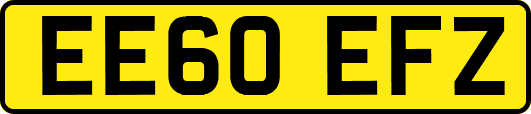 EE60EFZ