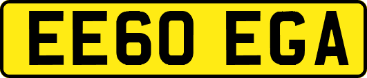EE60EGA