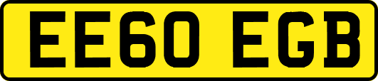 EE60EGB