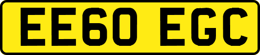 EE60EGC