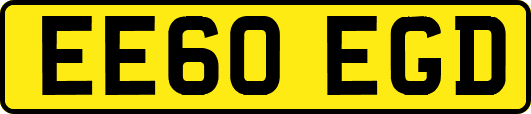EE60EGD