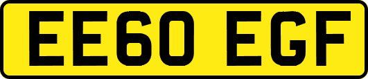 EE60EGF
