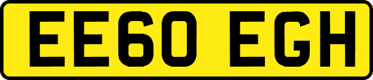 EE60EGH