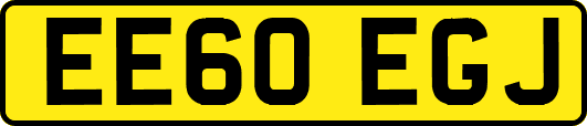 EE60EGJ