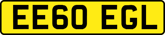 EE60EGL
