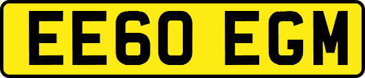 EE60EGM