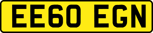 EE60EGN