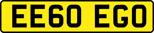 EE60EGO