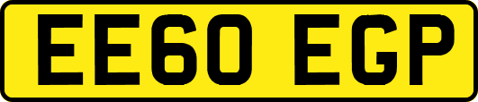 EE60EGP