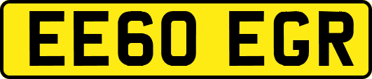 EE60EGR