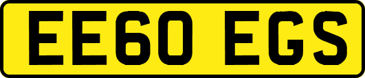 EE60EGS