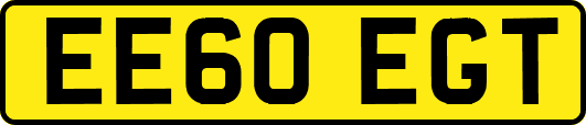 EE60EGT
