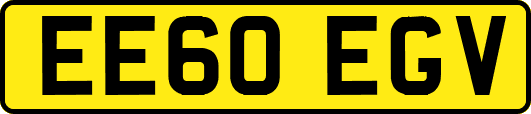 EE60EGV