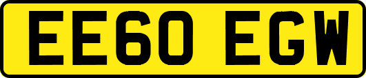 EE60EGW
