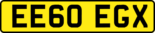 EE60EGX