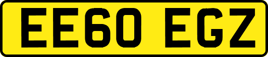 EE60EGZ