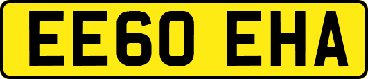 EE60EHA