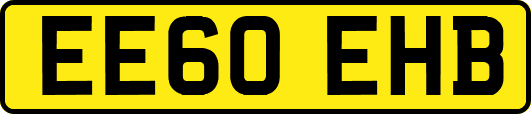 EE60EHB