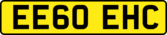 EE60EHC