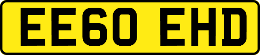 EE60EHD