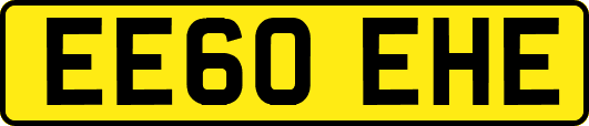 EE60EHE