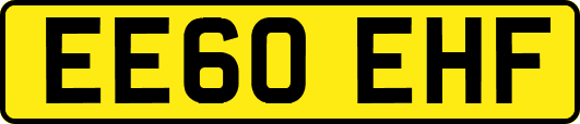 EE60EHF